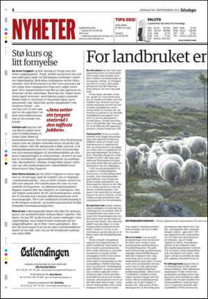 ostlendingen-20120922_000_00_00_002.pdf