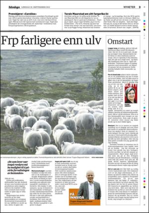 ostlendingen-20120922_000_00_00_003.pdf