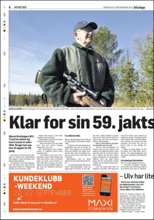 ostlendingen-20120922_000_00_00_004.pdf