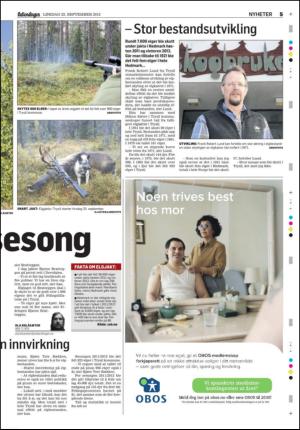 ostlendingen-20120922_000_00_00_005.pdf