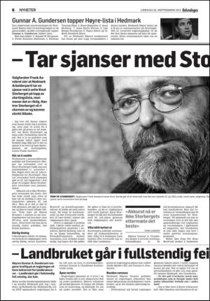 ostlendingen-20120922_000_00_00_006.pdf