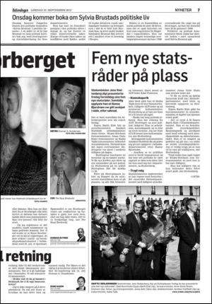 ostlendingen-20120922_000_00_00_007.pdf