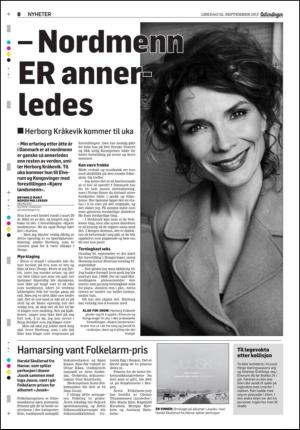 ostlendingen-20120922_000_00_00_008.pdf