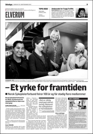 ostlendingen-20120922_000_00_00_009.pdf