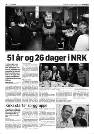 ostlendingen-20120922_000_00_00_010.pdf