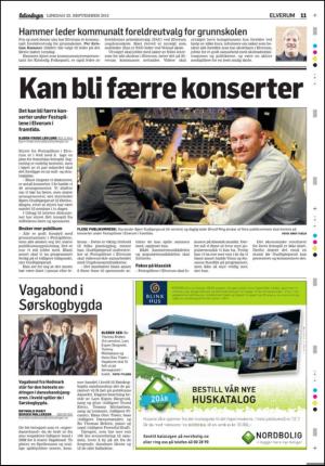 ostlendingen-20120922_000_00_00_011.pdf