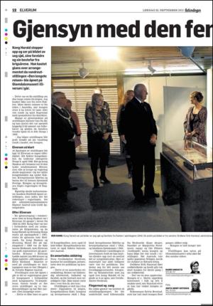 ostlendingen-20120922_000_00_00_012.pdf