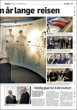 ostlendingen-20120922_000_00_00_013.pdf