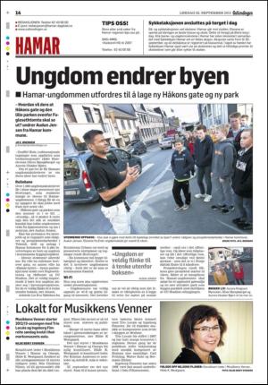 ostlendingen-20120922_000_00_00_014.pdf