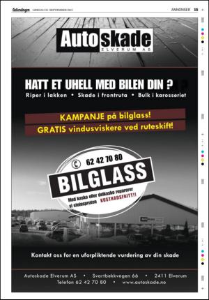 ostlendingen-20120922_000_00_00_015.pdf