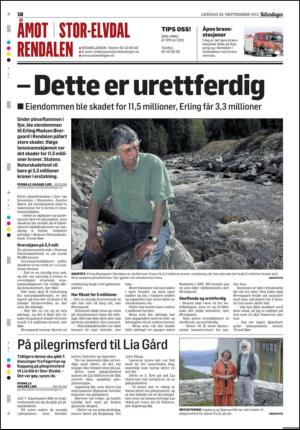 ostlendingen-20120922_000_00_00_016.pdf