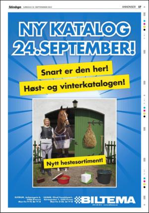 ostlendingen-20120922_000_00_00_017.pdf