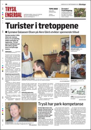 ostlendingen-20120922_000_00_00_018.pdf