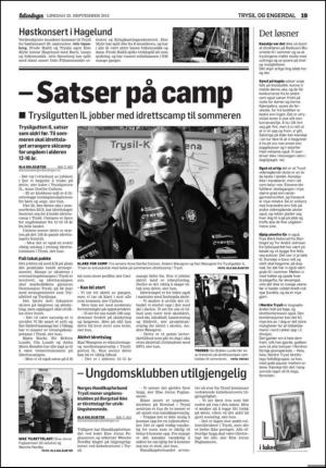 ostlendingen-20120922_000_00_00_019.pdf