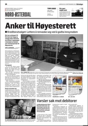 ostlendingen-20120922_000_00_00_020.pdf