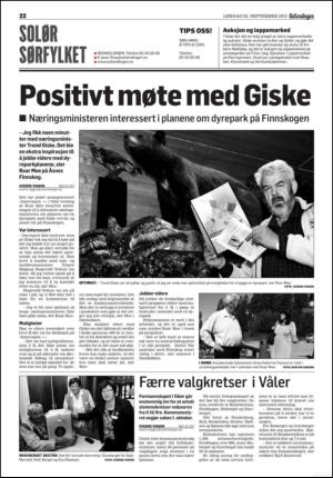 ostlendingen-20120922_000_00_00_022.pdf