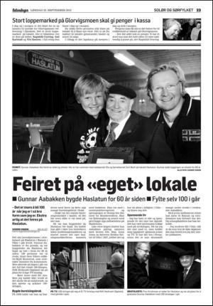 ostlendingen-20120922_000_00_00_023.pdf