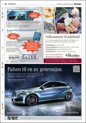 ostlendingen-20120922_000_00_00_024.pdf