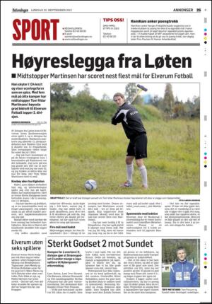 ostlendingen-20120922_000_00_00_025.pdf