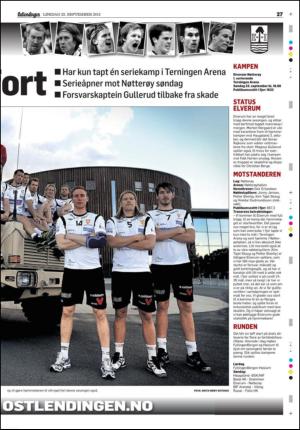 ostlendingen-20120922_000_00_00_027.pdf