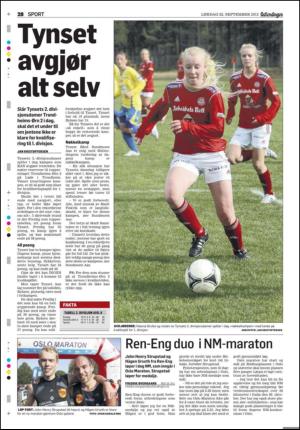 ostlendingen-20120922_000_00_00_028.pdf