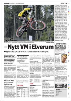 ostlendingen-20120922_000_00_00_029.pdf