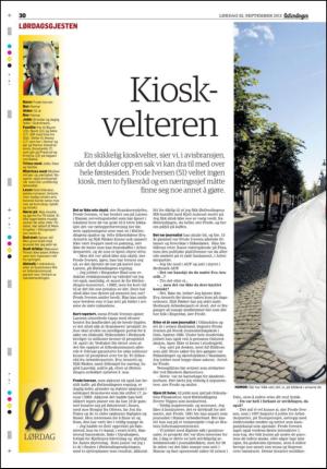 ostlendingen-20120922_000_00_00_030.pdf