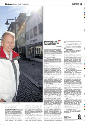 ostlendingen-20120922_000_00_00_031.pdf