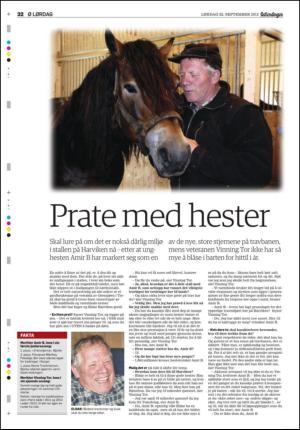 ostlendingen-20120922_000_00_00_032.pdf