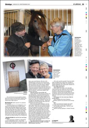 ostlendingen-20120922_000_00_00_033.pdf