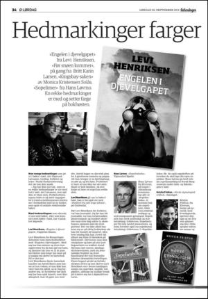 ostlendingen-20120922_000_00_00_034.pdf