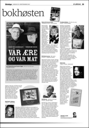 ostlendingen-20120922_000_00_00_035.pdf