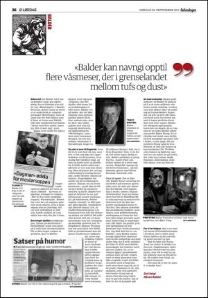 ostlendingen-20120922_000_00_00_036.pdf