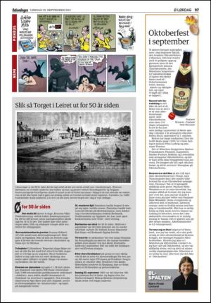 ostlendingen-20120922_000_00_00_037.pdf