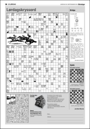 ostlendingen-20120922_000_00_00_038.pdf