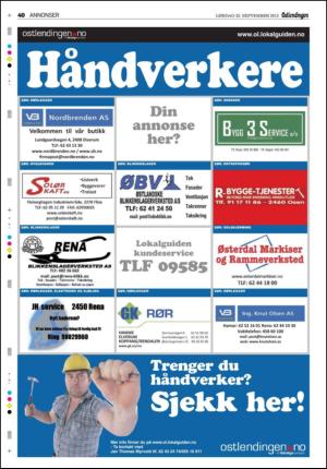 ostlendingen-20120922_000_00_00_040.pdf