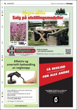 ostlendingen-20120922_000_00_00_042.pdf