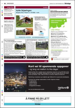 ostlendingen-20120922_000_00_00_044.pdf