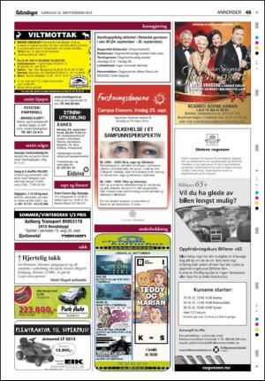 ostlendingen-20120922_000_00_00_045.pdf