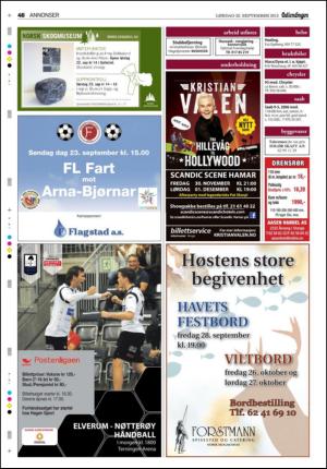 ostlendingen-20120922_000_00_00_046.pdf