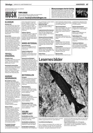 ostlendingen-20120922_000_00_00_047.pdf