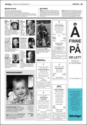 ostlendingen-20120922_000_00_00_049.pdf