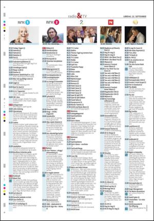 ostlendingen-20120922_000_00_00_050.pdf