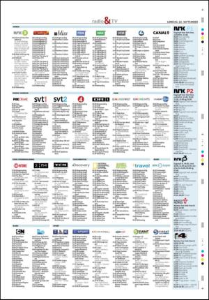 ostlendingen-20120922_000_00_00_051.pdf