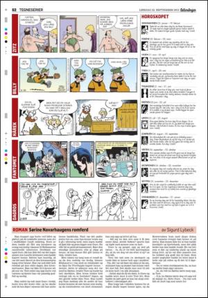 ostlendingen-20120922_000_00_00_052.pdf