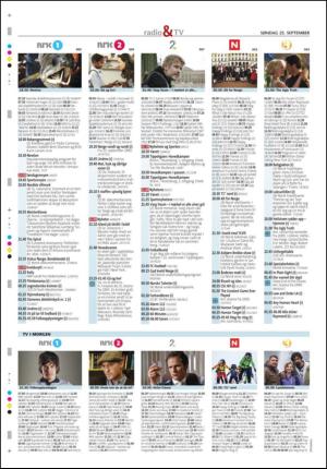 ostlendingen-20120922_000_00_00_054.pdf