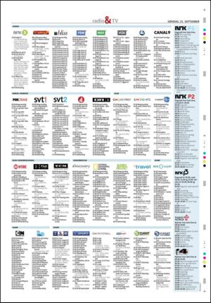 ostlendingen-20120922_000_00_00_055.pdf