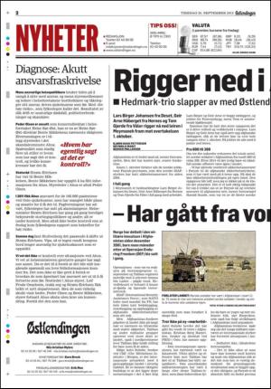 ostlendingen-20120925_000_00_00_002.pdf