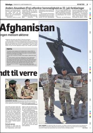 ostlendingen-20120925_000_00_00_003.pdf