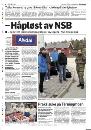 ostlendingen-20120925_000_00_00_004.pdf